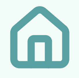Busy Properties Logo